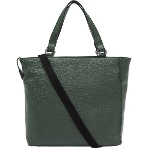 Voi Hirsch Borsetta Pelle 26 cm