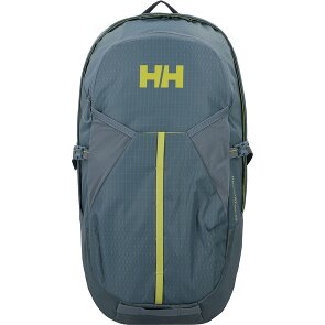 Helly Hansen Generator 20 Zaino da trekking 52 cm