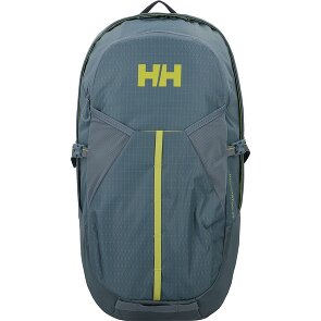Helly Hansen Generator 20 Zaino da trekking 52 cm