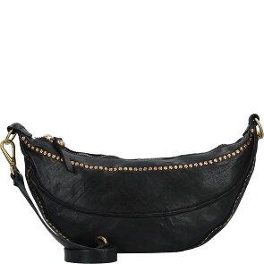 Campomaggi Kura Borsa a tracolla Pelle 35 cm