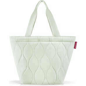reisenthel Borsa shopper 51 cm