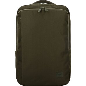 Herschel Kaslo Zaino da giorno 47 cm Scomparto per laptop