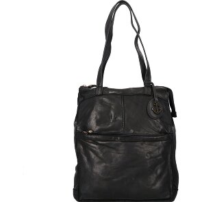 Harbour 2nd Franny Zaino da giorno Vera Pelle 36 cm