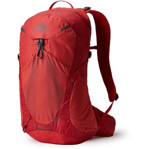 Gregory Miko 20 Zaino da trekking 51 cm