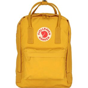 Fjällräven Zaino Kanken 35 cm Scomparto per laptop