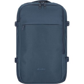Worldpack Cabin Pro Zaino da giorno 54 cm Scomparto per laptop