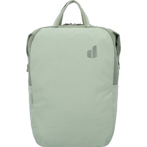 Deuter Vista Zaino da giorno 40 cm Vano porta PC