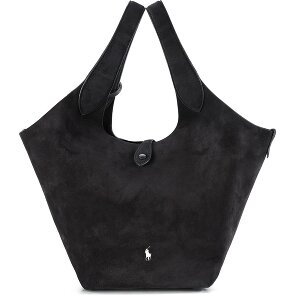 POLO RALPH LAUREN Polo Play Borsa a tracolla Pelle 39.5 cm