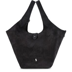 POLO RALPH LAUREN Polo Play Borsa a tracolla Pelle 39.5 cm POLO RALPH LAUREN Polo Play Borsa a tracolla Pelle 39.5 cm