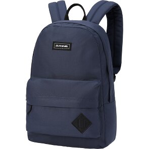 Dakine 365 21 Zaino da giorno 46 cm Scomparto per laptop
