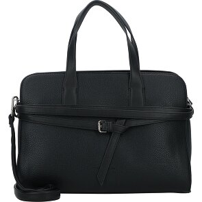Tom Tailor Freya Borsa a tracolla 35 cm Tom Tailor Freya Borsa a tracolla 35 cm