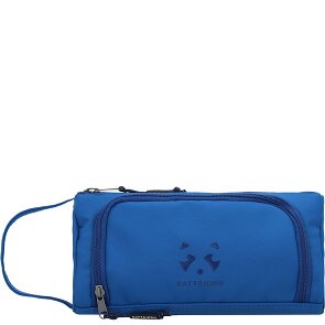Kattbjörn Swag Bag Astuccio per matite 20 cm Kattbjörn Swag Bag Astuccio per matite 20 cm