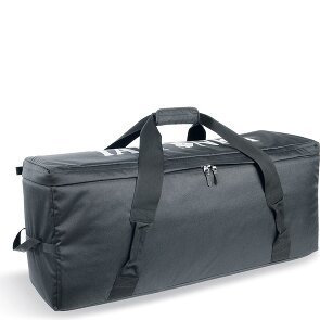 Tatonka Gear Bag 100 Borsa da viaggio Weekender 90 cm