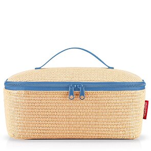 reisenthel Borsa termica tascabile 28 cm