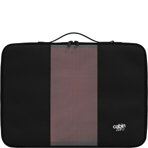 Cabin Zero Borsa Lux 35 cm
