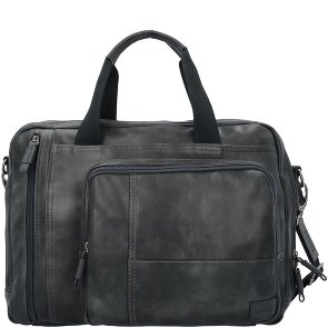 camel active Laos Cartella 38 cm per computer portatile camel active Laos Cartella 38 cm per computer portatile