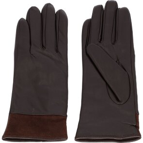 Joop! Guanti in pelle
