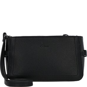 Gabor Noelle Borsa a tracolla 22 cm