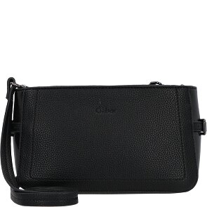 Gabor Noelle Borsa a tracolla 22 cm