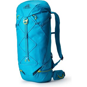 Gregory Alpinisto LT 28 zaino alpino 62 cm