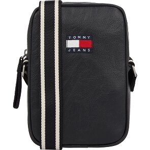 Tommy Hilfiger Jeans TJM City Mini Borsa Borsa a tracolla 16 cm