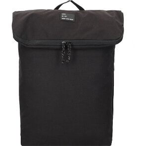 Forvert Drew Zaino 63 cm Scomparto per laptop