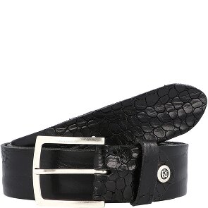 b.belt Cintura in pelle