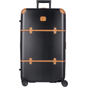 Bric's Trolley Bellagio a 4 ruote 82 cm