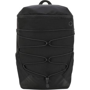 Strellson Enno Zaino da giorno 42 cm Vano porta PC