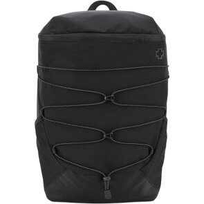 Strellson Homerton Zaino da giorno 42 cm Scomparto per laptop Strellson Homerton Zaino da giorno 42 cm Scomparto per laptop