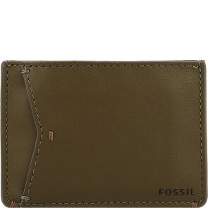 Fossil Porta carte di credito Joshua 10 cm Fossil Porta carte di credito Joshua 10 cm