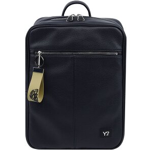 Y Not? Zaino professionale 35 cm