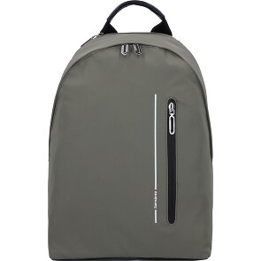 Samsonite Ongoing Zaino da città 36 cm Samsonite Ongoing Zaino da città 36 cm