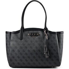 Guess Lindsey Borsa shopper 45 cm