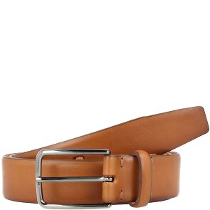 Lloyd Men's Belts Cintura Pelle