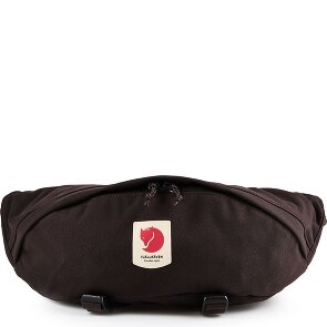 Fjällräven Ulvö Marsupio L 37 cm