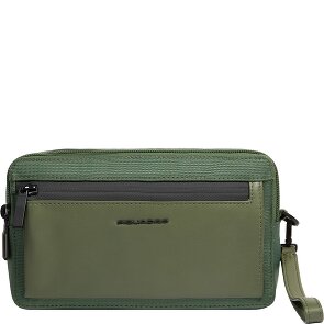 Piquadro Orion Borsa da uomo 21 cm
