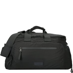 Marc O'Polo Borsa da viaggio Weekender M 50 cm