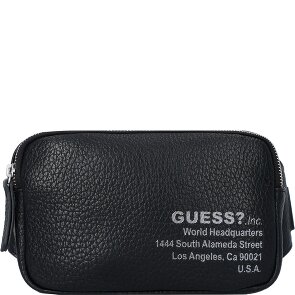 Guess New York Marsupio 21 cm Guess New York Marsupio 21 cm
