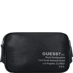 Guess New York Marsupio 21 cm