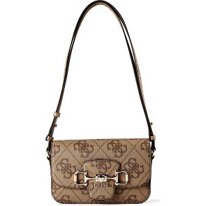 Guess Janie Borsa a tracolla 21 cm