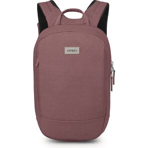 Osprey Arcane Small Day Zaino da giorno 39 cm Vano porta PC