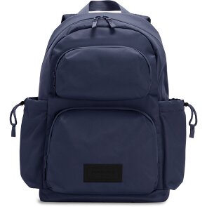 Timbuk2 Zaino Vapor 39 cm Scomparto per laptop