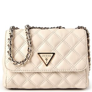 Guess Giully II Mini Borsa Borsa a tracolla 18 cm