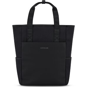Kapten & Son Lindby Borsa a spalla 35 cm Vano porta PC