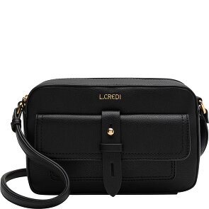 L.Credi Naemi Borsa a tracolla 24 cm L.Credi Naemi Borsa a tracolla 24 cm