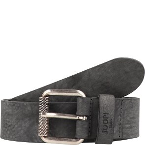 Joop! Jeans Cintura Pelle