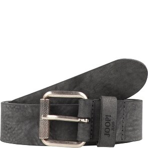 Joop! Jeans Cintura Vera Pelle