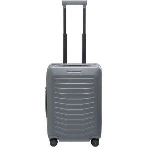 Porsche Design Roadster 4 ruote Carrello della cabina 55 cm