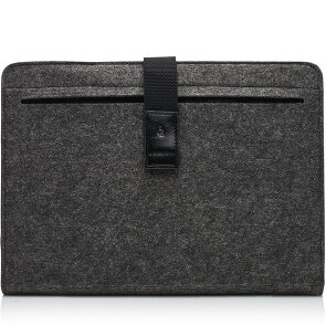 Castelijn & Beerens Custodia per laptop Nova 37,5 cm